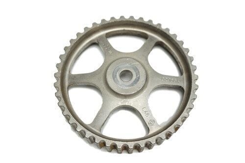 Clio 2-II 3-III Modus Eksantrik Dişlisi 1.2 16V D4F 8200029684 -Renault Mais
