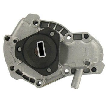 R25 Espace Su Pompası Devirdaim 7701466152 -Graf