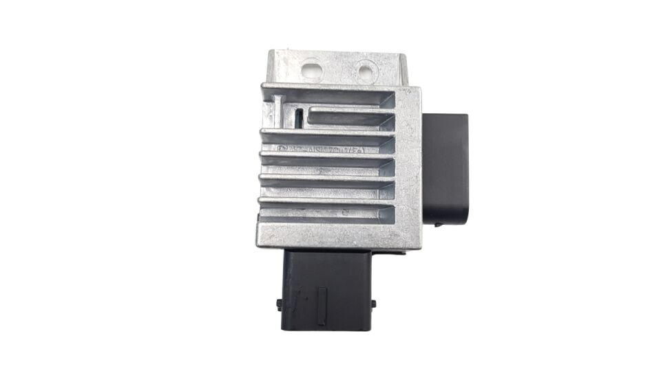 Megane 4-IV Kadjar Isıtıcı Kutusu 1.5 Dci K9K 271203982R -Renault Mais