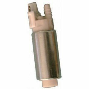 Clio 3-III Modus Benzin Pompası 1.2 1.4 16V K4M-D4F 8200727740-8200263038 -İthal