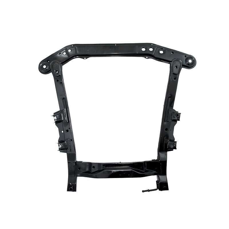 Logan 1-I Sandero 1-I Motor Alt Beşiği (Beşik ) 544013322R-544016835R -Yerli Kaporta