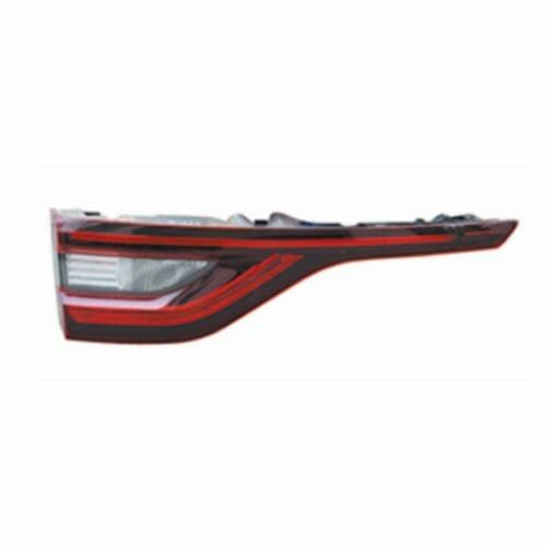 Koleos 2-II Sol İç Stop Lambası 2016-> 265550524R -Renault Mais