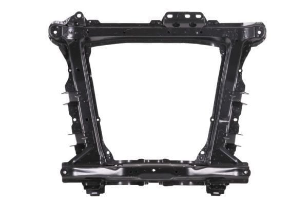 Clio 2-II Kangoo 2-II Motor Beşiği (Ön Travers) 8200741079-8200190035 -Renault Mais