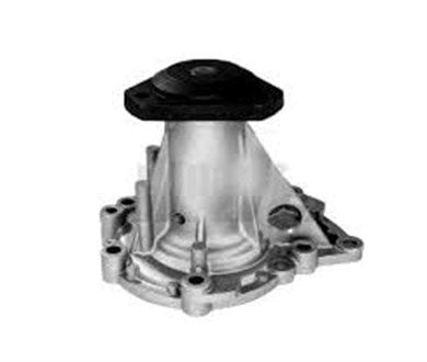R25 Espace 1-I Su Pompası Devirdaim 2.2 12V G8T (Dizel) 7700871801-7700871801-7701467622 -Graf
