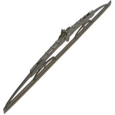 Silecek Silgi Süpürgesi 50 cm 3397004670 -Bosch