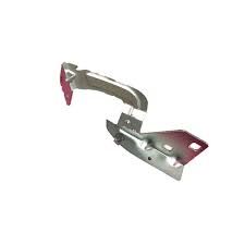 Kango 1-I Sağ Kaput Menteşesi (1997-2002) 7700302754 -Renault Mais