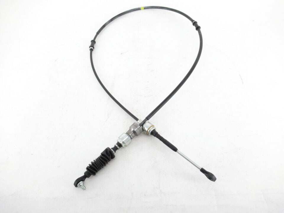 Koleos 1-I Vites Kumanda Kablosu Halatı (Otomatik ) 2.0 Dci M9R (08-15) 349357745R - 34935JY30A-Mais