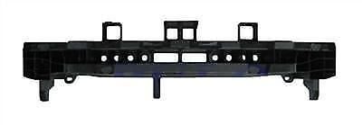 Clio 4-IV Arka Tampon Darbe Emici (2013-2020) 850908121R -Yerli Kaporta