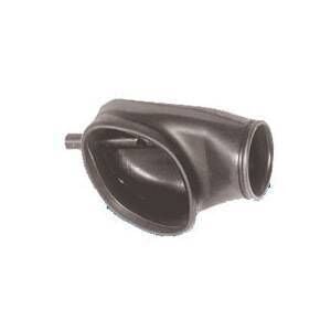 R12 Toros Karbüratör Kepi Weber 7700526627 -Kaya Plastik