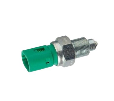 R21 Concorde Geri Vites Müşürü 2.0 8V J7R 7700778781 -Orjinal Yedek Parça