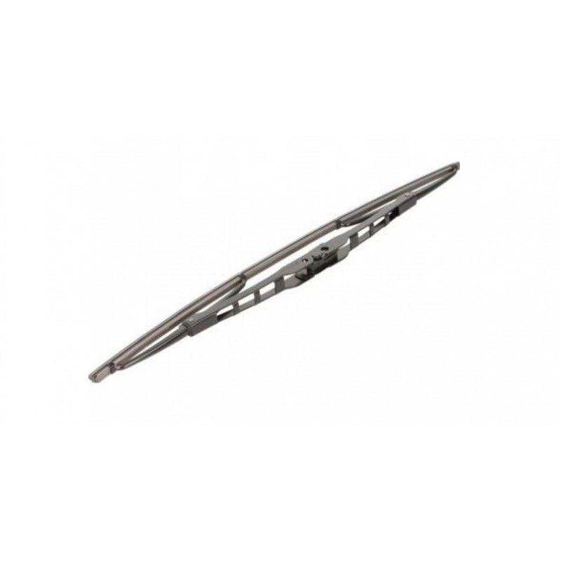 Silecek Silgi Süpürgesi Bosch 48cm -Bosch