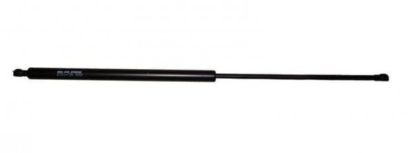 Laguna 1-I Bagaj Kapak Amortisörü (61 cm) (1994-2002) 7700823271 -Yerli Üretim
