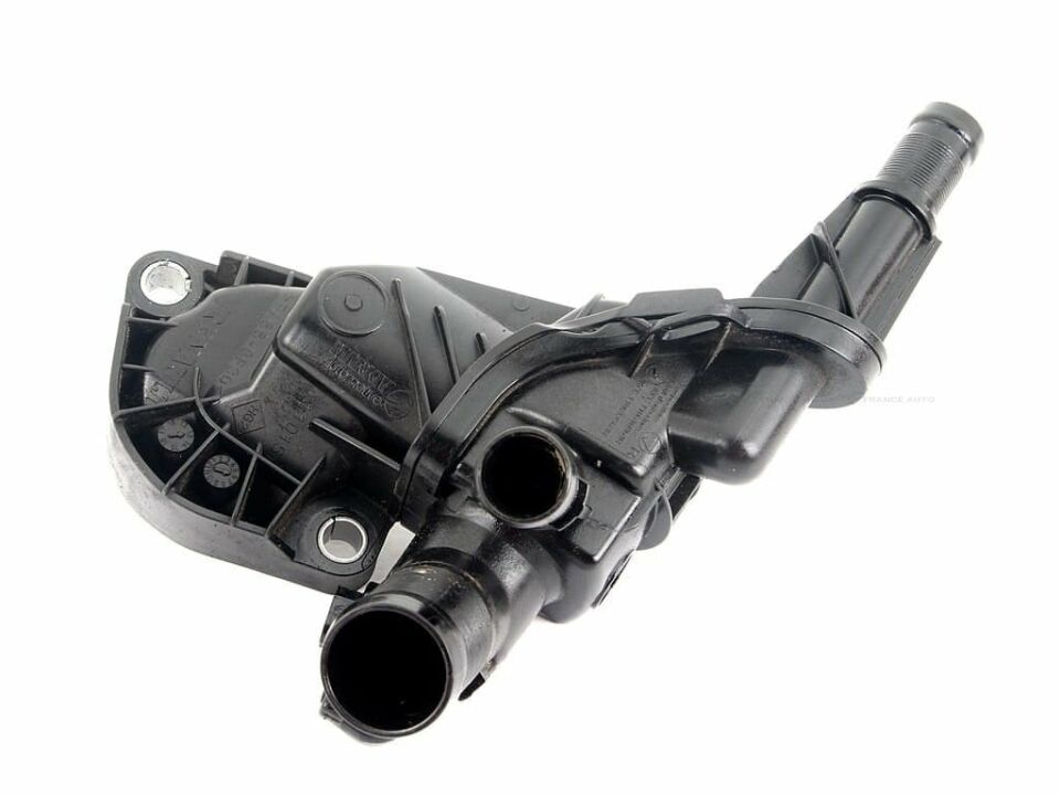 Megane 4-IV Talisman Clio 5-V Kadjar Termostat 1.3 Tce H5H 110609301R-110603305R -Renault Mais