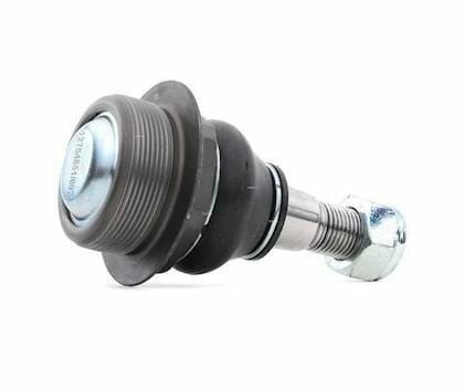 Master 3-III Alt Rotil Sol 2.3 Dci M9T 2010-> 8200688877 -Teknorot
