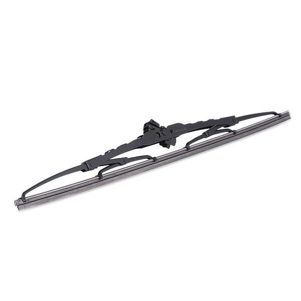 Silecek Silgi Süpürgesi 45 cm 3397004668 -Bosch