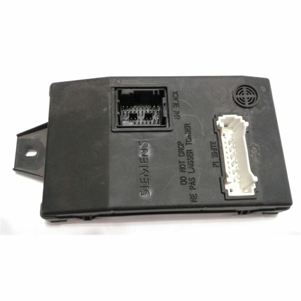 Logan 1-I Sandero 1-I Decoder Kumanda Beyni (2004-2012) 6001546803 -Renault Mais