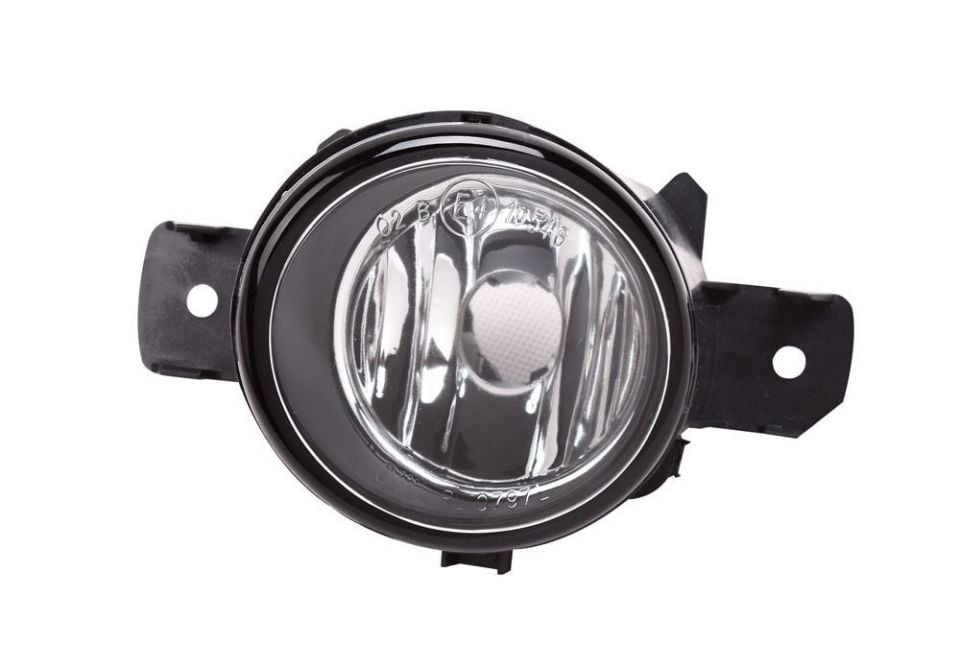 Laguna 2-II Espace 4-IV Velsatis Sol Sis Farı Lambası(2002-2008) 8200002469 -Gva
