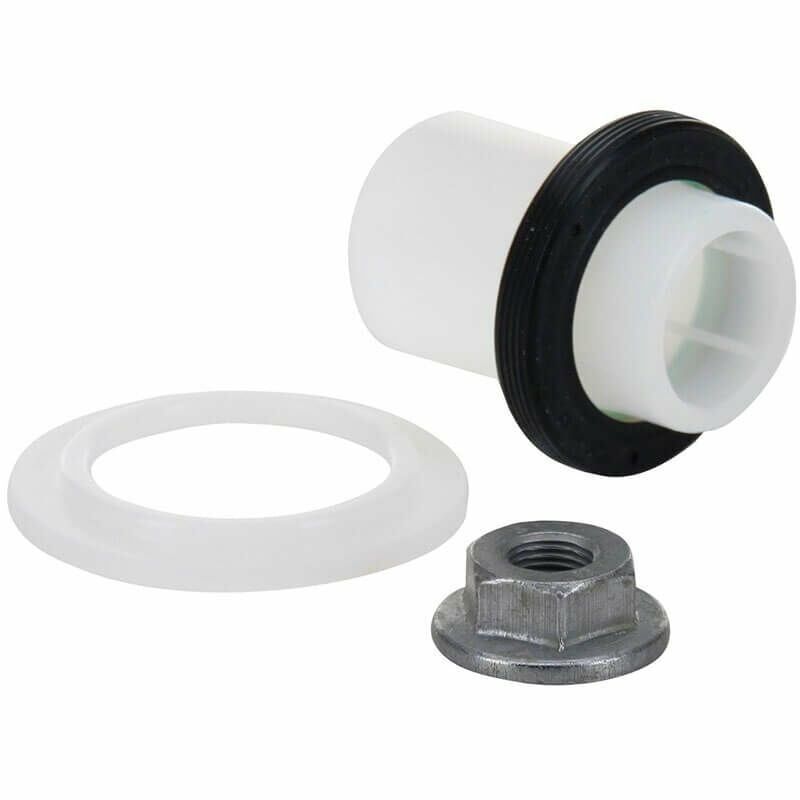 Laguna 3-III Latitude Eksantrik Keçesi 1.5 Dci K9K 7701478550 -Renault Mais