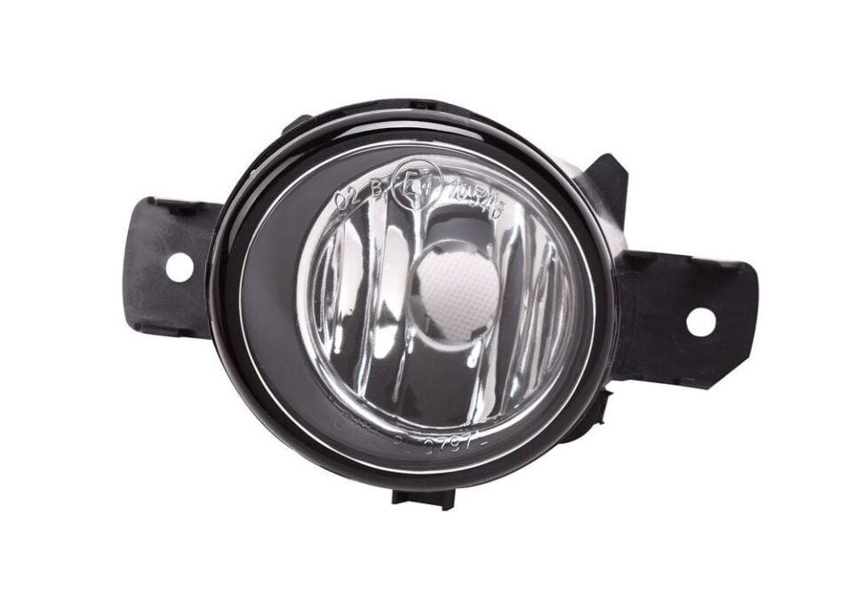 Laguna 2-II Espace 4-IV Velsatis Sol Sis Farı Lambası (2002-2008) 8200002469 -Gva
