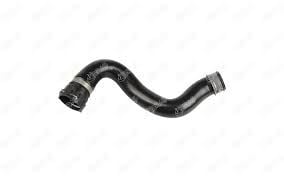 Duster 2-II Duster 3-III Turbo Hortumu Borusu 1.3 Tce H5H 144609120R-144603740R -İbraş