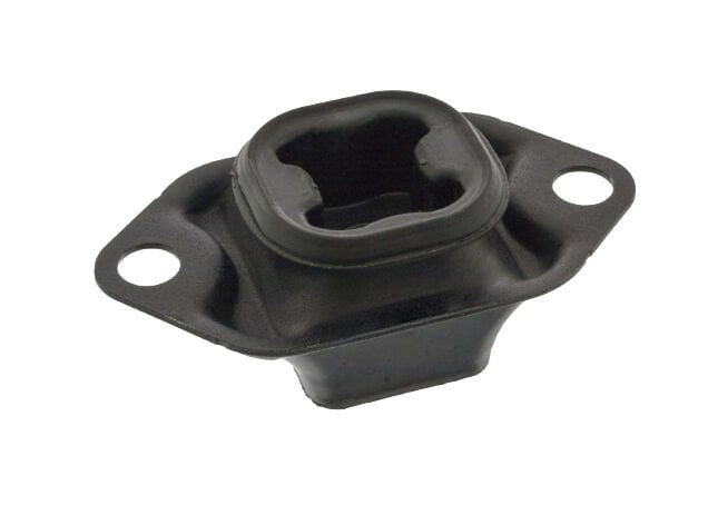 Duster 1-I Sol Motor Şanzuman Takozu (2009-2017) 112201332R-8200805796 - Rapro