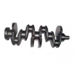 Logan 1-I Sandero 1-I Krank Mili 1.6 8V 16V K7M K4M 8200416793-122012850R -Alfa
