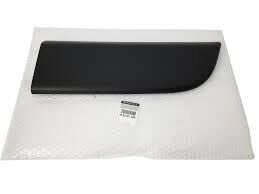 Master 3-III Sağ Ön Kapı Bandı Çıtası (2010-2020) 808200149R -Renault Mais