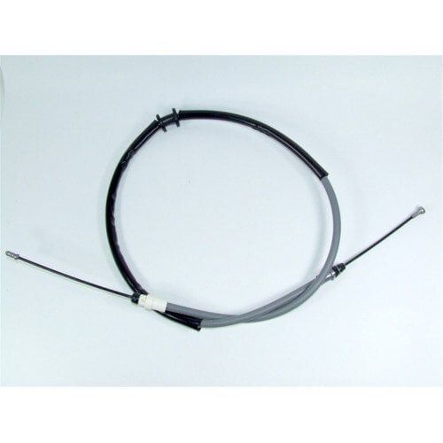 Master 3-III El Fren Teli Halatı (Önden Çekiş) 2010-> 8200727569 -Sagem