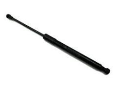 Duster 1-I Bagaj Amortisörü (2009-2014) 904520004R -Yerli Üretim