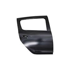 Sandero 2-II Stepway Sağ Arka Kapı (2013-2020) 821002434R -Renault Mais