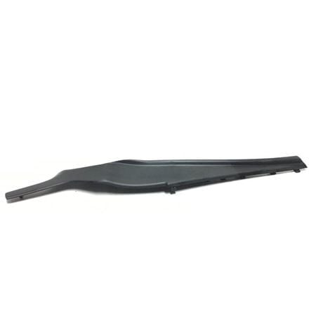 R12 Toros Sol Kalorifer Izgara Kulağı 7700539628 -Kaya Plastik