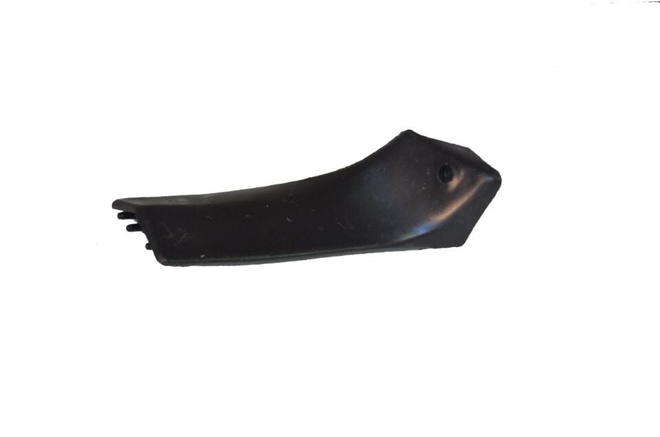 R12 Toros Sağ Kalorifer Izgara Kulağı 7700539629 -Kaya Plastik