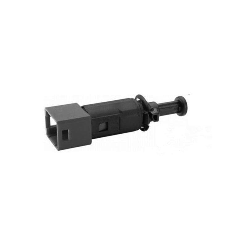 Laguna 2-II Debriyaj Pedal Müşürü (2002-2008) 8200110894 -Orjinal Yedek Parça