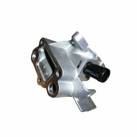 Logan 1-I Sandero 1-I Termostat Yuvası 1.6 8V K7M (2004-2012) 8200493154 -Renault Mais