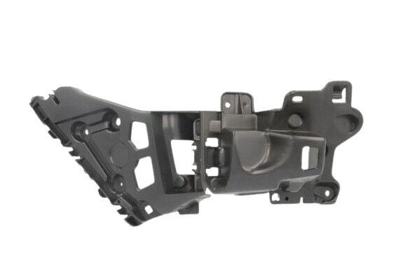 Clio 4-IV Arka Sağ Tampon Braketi (2013-2020) 850446420R -Yerli Kaporta