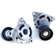 Master 2-II Espace 4-IV Alternatör V Kayış Gergisi Kütüklü 2.2-2.5 Dci G9T-G9U 8200761531 -Letendeur