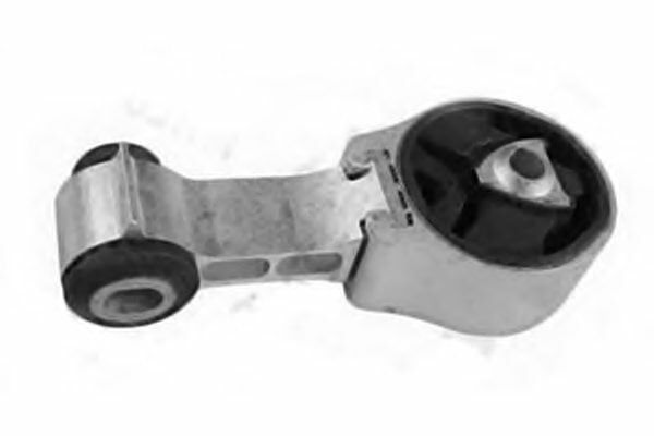 Laguna 3 Motor Takozu Kulağı Arka 113560381R -Sasıc