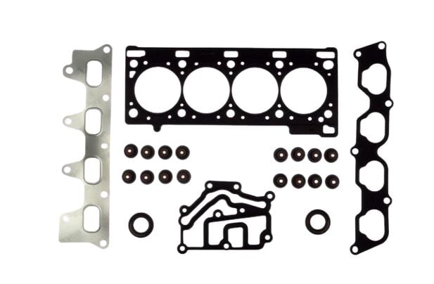 Laguna 2-II Megane 2-II Üst Takım Contası 2.0 16V F4R 7701473135-Payen