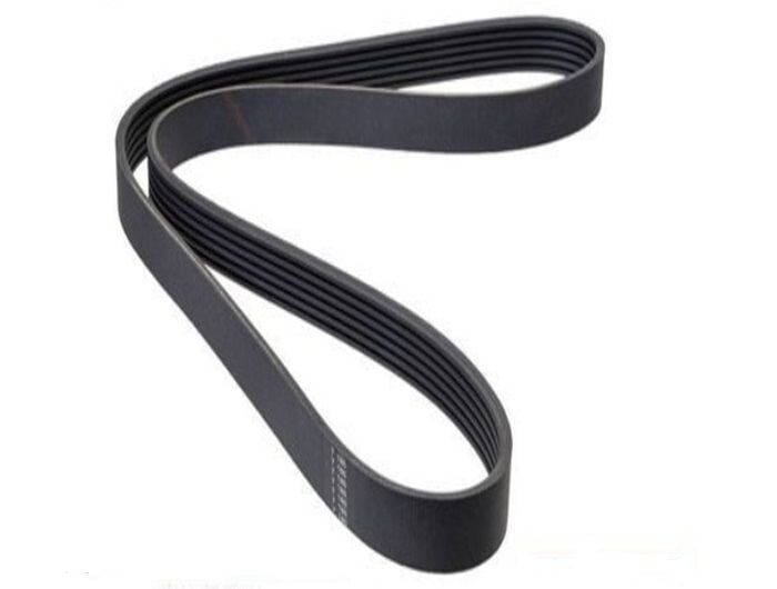 Trafic 2-II Klimasız Alternatör V Kayışı 1.9 Dci F9Q (2002-2012) 8200786314-8200206889 -Renault Mais