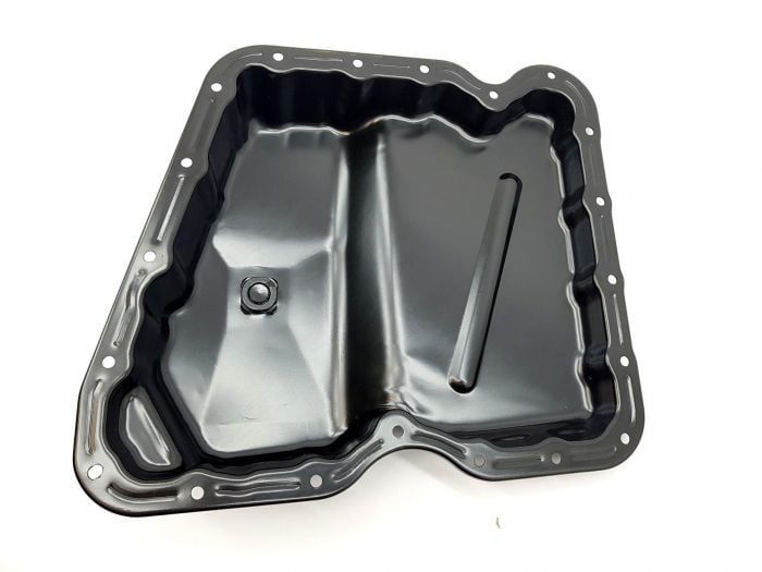 Master 3-III Motor Yağ Karteri Alt 2.3 Dci M9T (2010-2020) 8200805601 -Renault Mais