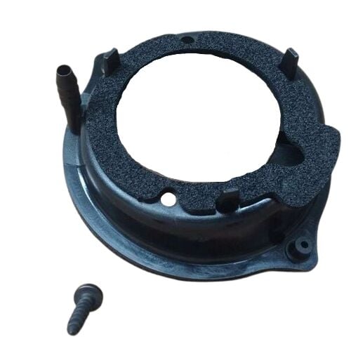 Logan 1-I Depo Boğaz Plastiği Bakaliti (2004-2012) 6001550485-6001547603 -Renault Mais