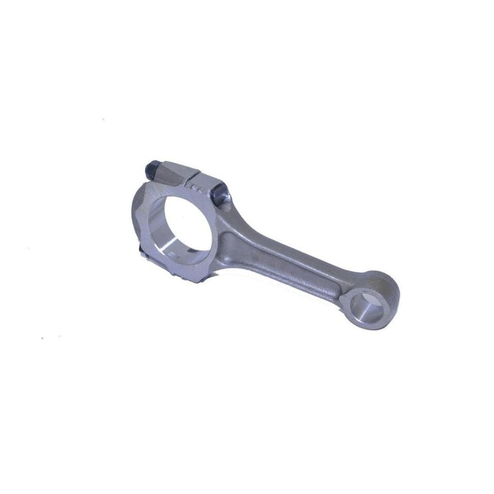 R9 Broadway Spring 1400-1600 Piston Kolu 1.4 8V-1.6 Dizel 77011458393 -İthal