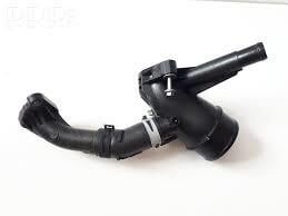 Kangoo 3-III 4-IV Turbo Hortumu 1.5 Dci K9K Addblue 165763616R -Renault Mais