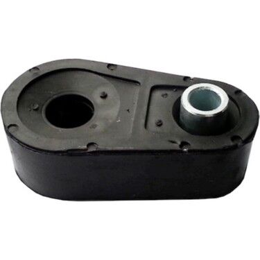 Master 2-II Arka Viraj Demir Takozu (1998-2010) 7700302278 -Renault Mais