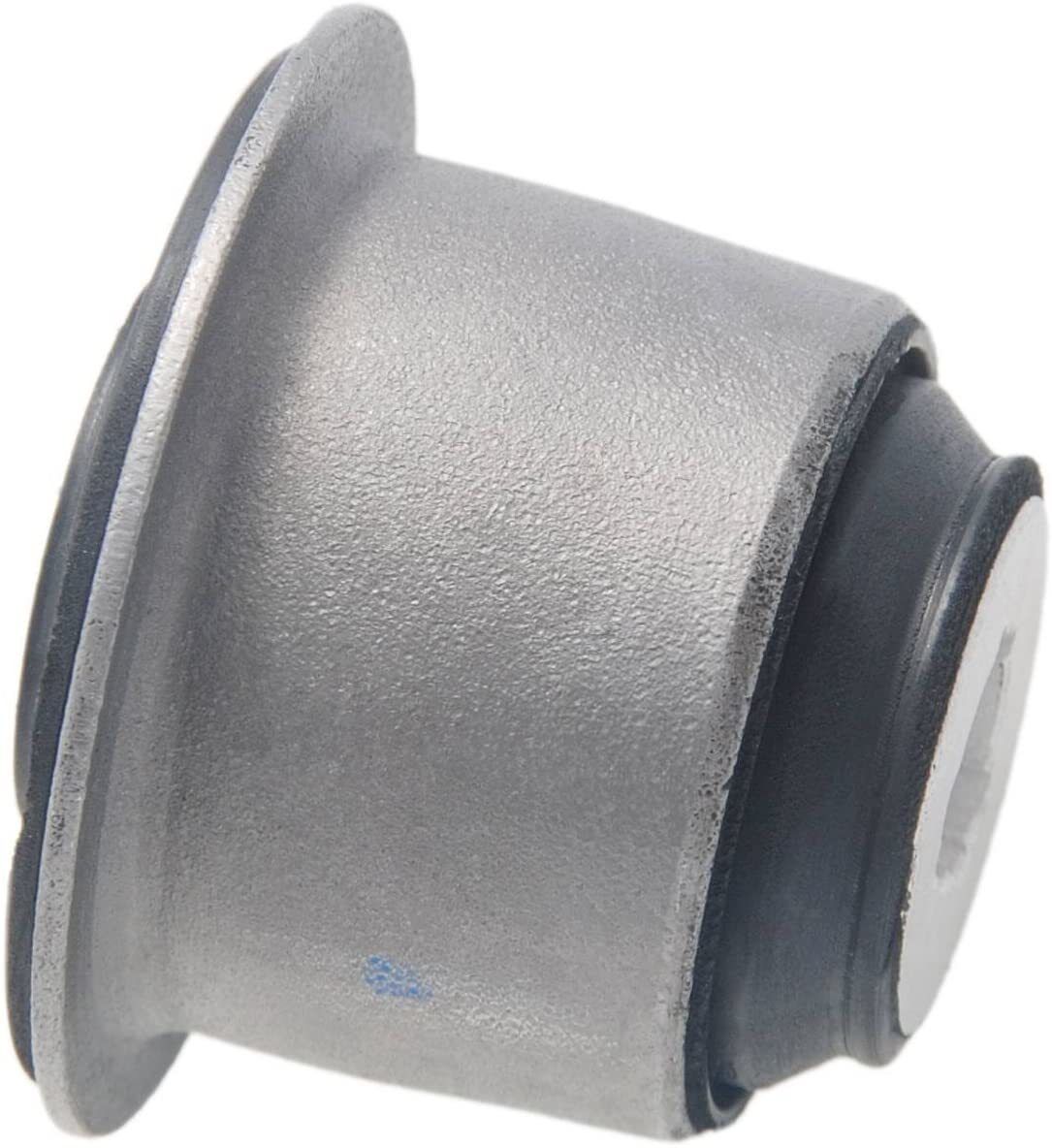 Clio 2-II Symbol Thalia Kango 1-I 2-II Alt Salıncak (Tabla) Burcu 8200651161-7700424399 -Mga