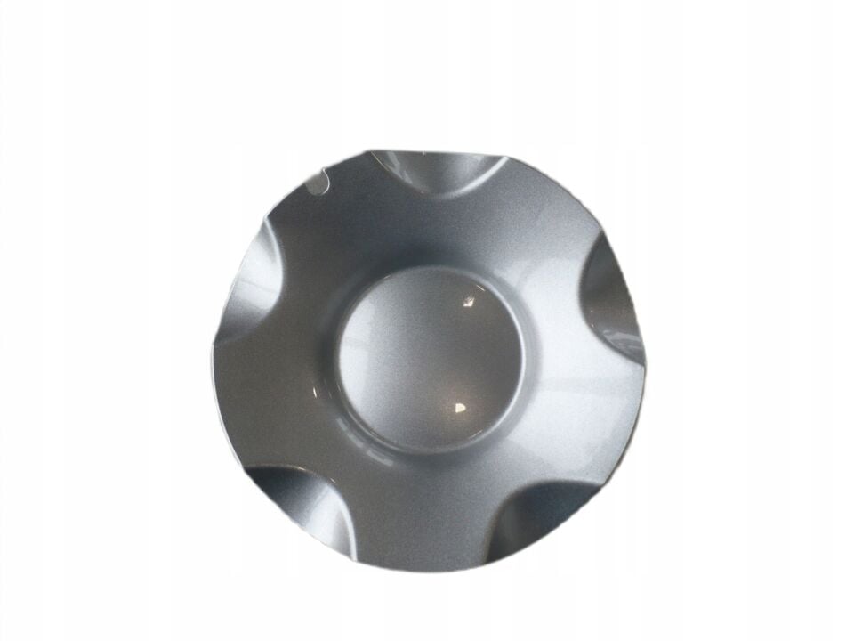 Sandero 1-I Stepway Jant Göbeği Kapağı (2008-2012) 403157789R -Renault Mais