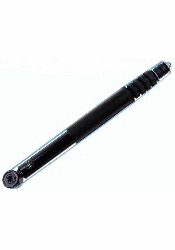 Logan 1-I Sandero 1-I Arka Amortisör (2004-2012) 6001547072-8200742812 -Renault Mais