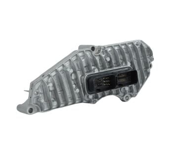 Clio 4-IV Captur 1-I Otomatik Vites EDC Beyni 310320891R -Renault Mais