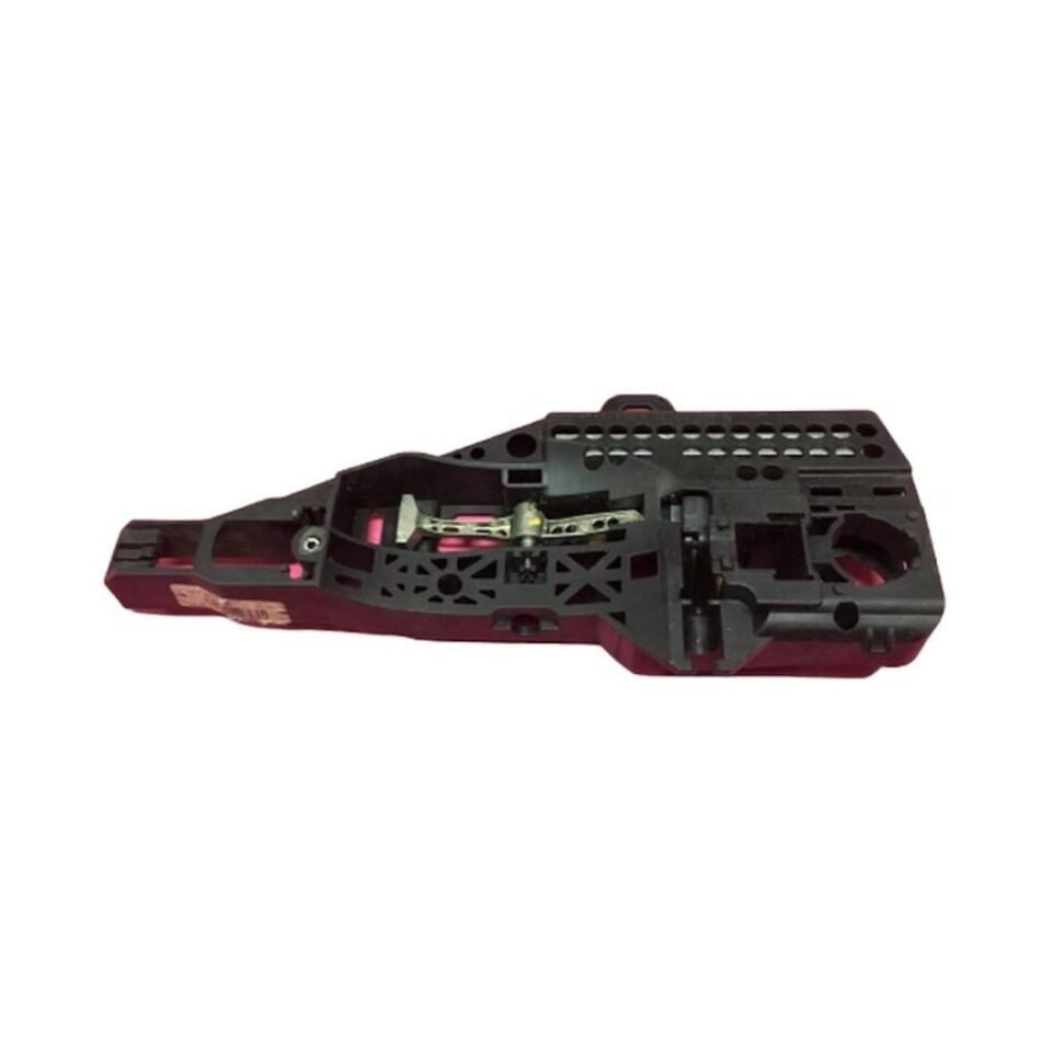 Captur 1-I Sağ Kapı Kol Alt Mekanizması (2013-2020) 806060282R-806068462R -Orijnal Yedek Parça