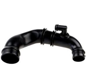 Clio 3-III Kangoo 3-III Turbo Hava Giriş Hortumu (2008-2012) 8200331958-8201017505 -Sagem